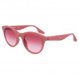 слънчеви,очила,слънчеви,очила,converse,cv554srestor,woman,sunglasses,pink