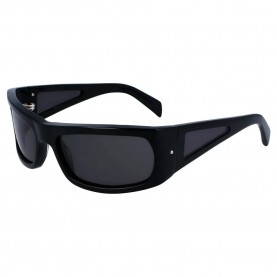 слънчеви,очила,слънчеви,очила,ferragamo,sf1099s,001,sunglasses,black,(black)