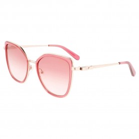 слънчеви,очила,слънчеви,очила,ferragamo,sf293s,774,woman,sunglasses,pink,(pink)