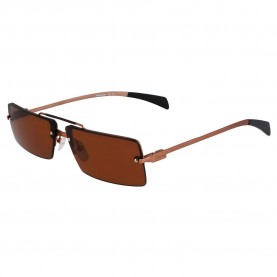 слънчеви,очила,слънчеви,очила,ferragamo,sf306s,762,sunglasses,brown,(yellow)