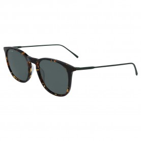 слънчеви,очила,слънчеви,очила,lacoste,l879s,214,sunglasses,black