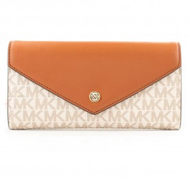 всички,чанти,michael,kors,35f3gtve7bvan,laptop,briefcase,beige