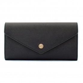 всички,чанти,michael,kors,35f3gtve7lbla,laptop,briefcase,black