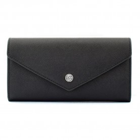 всички,чанти,michael,kors,35f3stve7lbla,laptop,briefcase,black