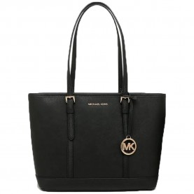 чанта,всички,чанти,michael,kors,35s0stvt1lblk,bag,black