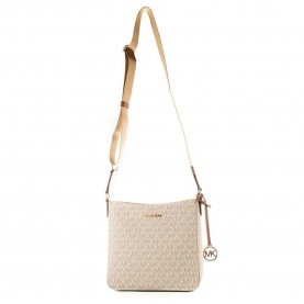 чанта,всички,чанти,michael,kors,35s4gtvc5bvan,bag,beige