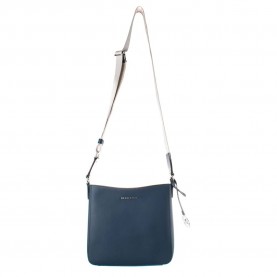 чанта,всички,чанти,michael,kors,35t4stvc5lnav,bag,blue