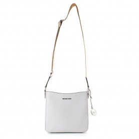 чанта,всички,чанти,michael,kors,35t4stvc5lopt,bag,white