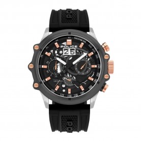 часовник,часовници,police,pl1018jstu13p,watch,silver