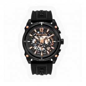 часовник,часовници,police,pl16020jsb61p,watch,black