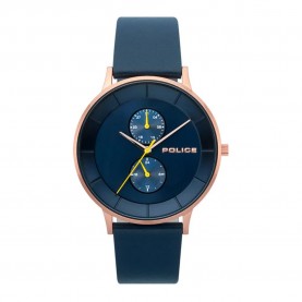 часовник,часовници,police,r1451293002,watch,blue