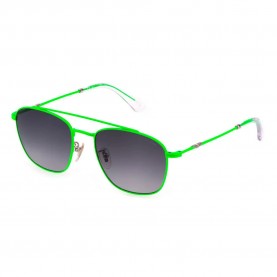слънчеви,очила,слънчеви,очила,police,spl996,5508dz,sunglasses,green