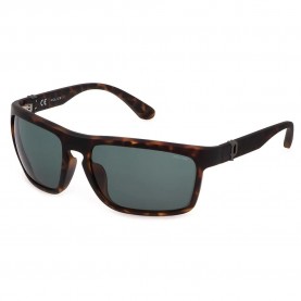 слънчеви,очила,слънчеви,очила,police,splf63,630878,sunglasses,brown