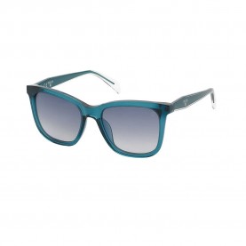 слънчеви,очила,слънчеви,очила,tous,stob46,53w47x,woman,sunglasses,blue