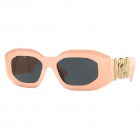 слънчеви,очила,слънчеви,очила,versace,ve4425u536387,woman,sunglasses,pink
