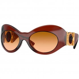 слънчеви,очила,слънчеви,очила,versace,ve4462,54462l,woman,sunglasses,brown
