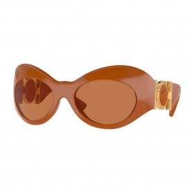 слънчеви,очила,слънчеви,очила,versace,ve4462,544773,woman,sunglasses,brown