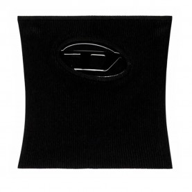 тениска,дамски,тениски,diesel,m,clarksville,a,sleeveless,t,shirt,black