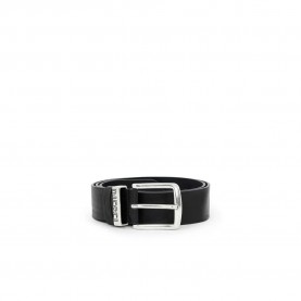 колан,колани,diesel,logo,b,visible,belt,black