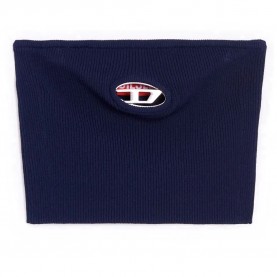 тениска,дамски,тениски,diesel,m,clarksvillex,sleeveless,t,shirt,blue,(dark,blue)