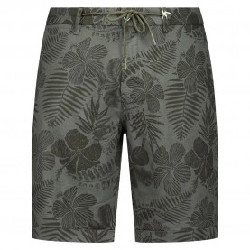 къси,панталони,мъжки,панталони,nza,new,zealand,arlo,chino,shorts,jungle,green,(green)