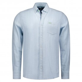 риза,с,дълъг,ръкав,мъжки,ризи,nza,new,zealand,cody,long,sleeve,shirt,blue,(pastel,blue)