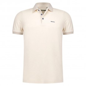 мъжки,блузи,с,яка,nza,new,zealand,corbin,short,sleeve,polo,beige