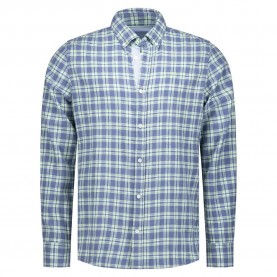 риза,с,дълъг,ръкав,мъжки,ризи,nza,new,zealand,derek,long,sleeve,shirt,blue