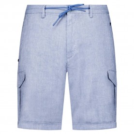 къси,панталони,мъжки,панталони,nza,new,zealand,dobson,chino,shorts,pacific,blue,(blue)