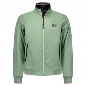 яке,мъжки,якета,nza,new,zealand,eggeling,bomber,jacket,classic,army,(green)