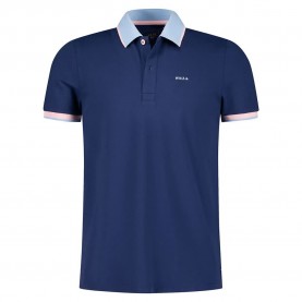 мъжки,блузи,с,яка,nza,new,zealand,elian,short,sleeve,polo,blue