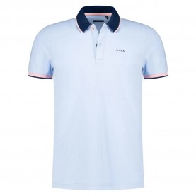мъжки,блузи,с,яка,nza,new,zealand,elian,short,sleeve,polo,pastel,blue,(blue)