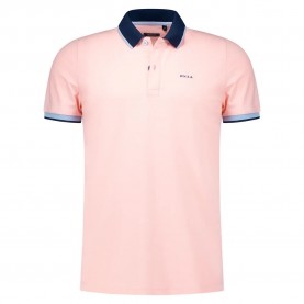 мъжки,блузи,с,яка,nza,new,zealand,elian,short,sleeve,polo,pastel,pink,(pink)