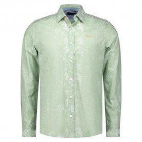 риза,с,дълъг,ръкав,мъжки,ризи,nza,new,zealand,erick,long,sleeve,shirt,green