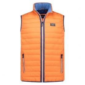 потник,мъжки,потници,nza,new,zealand,harvey,vest,soft,tagarine,(orange)