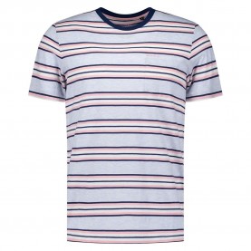 тениска,мъжки,тениски,nza,new,zealand,hawkers,short,sleeve,t,shirt,blue