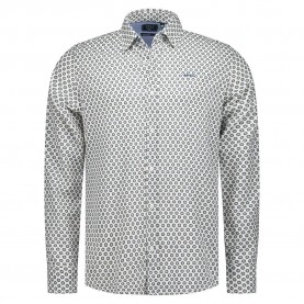 риза,с,дълъг,ръкав,мъжки,ризи,nza,new,zealand,jaden,long,sleeve,shirt,grey