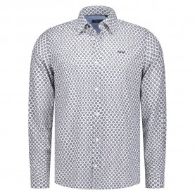 риза,с,дълъг,ръкав,мъжки,ризи,nza,new,zealand,jaden,long,sleeve,shirt,pastel,blue,(white)