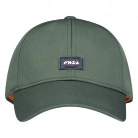 шапка,всички,шапки,nza,new,zealand,jeffrey,cap,green,(forest,green)