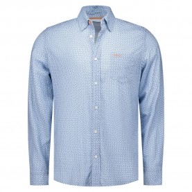 риза,с,дълъг,ръкав,мъжки,ризи,nza,new,zealand,joaquin,long,sleeve,shirt,blue