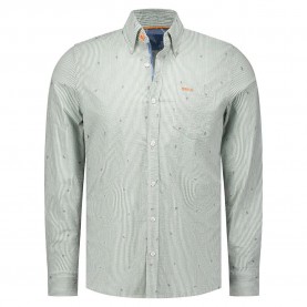 риза,с,дълъг,ръкав,мъжки,ризи,nza,new,zealand,julius,long,sleeve,shirt,green,(classic,army)