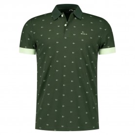 мъжки,блузи,с,яка,nza,new,zealand,killian,short,sleeve,polo,forest,green,(green)