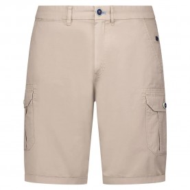 къси,панталони,мъжки,панталони,nza,new,zealand,larry,bay,cargo,shorts,dessert,sand,(beige)
