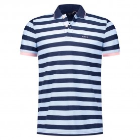 мъжки,блузи,с,яка,nza,new,zealand,leonel,short,sleeve,polo,blue