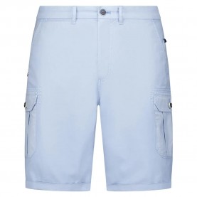 къси,панталони,мъжки,панталони,nza,new,zealand,larry,bay,cargo,shorts,pastel,blue,(blue)