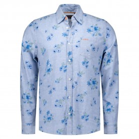 риза,с,дълъг,ръкав,мъжки,ризи,nza,new,zealand,manuel,long,sleeve,shirt,blue