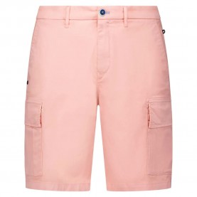 къси,панталони,мъжки,панталони,nza,new,zealand,mission,bay,cargo,shorts,pastel,pink,(pink)