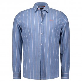 риза,с,дълъг,ръкав,мъжки,ризи,nza,new,zealand,orion,long,sleeve,shirt,pacific,blue,(blue)