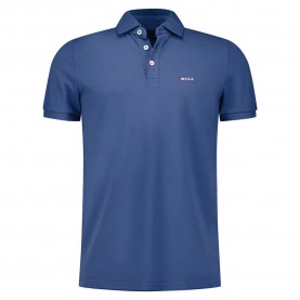 мъжки,блузи,с,яка,nza,new,zealand,peter,short,sleeve,polo,blue