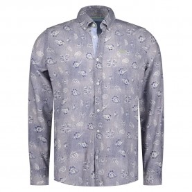 риза,с,дълъг,ръкав,мъжки,ризи,nza,new,zealand,reid,long,sleeve,shirt,purple